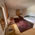 Appartamenti Ginevra, Appartamenti Ginevra, alloggi privati a Ulcinj, Montenegro - i286541539354550422._szw1280h1280_ (1)